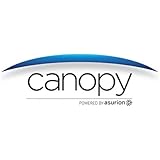 Canopy 2-Year Kitchen Appliance Protection Plan ($125-$150) for Used/Refurbished Products