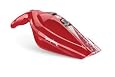 Dirt Devil Scorpion Cordless Hand Vac