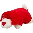 Pillow Pets Plush Luv Pup Pillow Pets Plush Luv Pup
