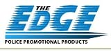 31wX%2BX5ZZmL. SL160  2010. The New Jersey Attorney Generals Guidelines Breakdown Manual . Over 45 Guidelines and Directives Reorganized and Categorized for Promotional Study.