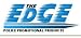 The Edge Police Promotional Products