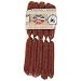 Gourmet Food : Italian Finocchiona Sausage 3 lb.
