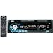 Electronics : Boss Mobile DVD/MP3/CD AM/FM Receiver