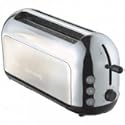 Kenwood Miro