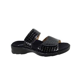 Muraade Women's Stephanie