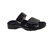 Muraade Women's Stephanie
