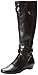 Aerosoles Women's Sotisfactory Boot