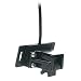 Humminbird Temp/Speed Sensor