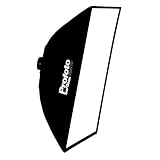 Profoto 505-703 3-Feet x 4-Feet Softbox (White/Black)