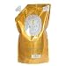 ���ȥ١��� KEYS ������ �����ס�C 1200ml�ʵ�����)(���ߥ�����᡼�����ѡ�