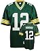 Aaron Rodgers Green Bay Packers NFL Replica Jersey - Size 52 - XL