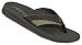 Reef - Redemption - Stash - Brown - UK 7