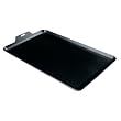 Coleman Non-Stick Griddle Pan - Black