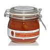 Clearbrook Farms California Apricot Preserves