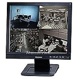 17 Professional CCTV LCD Monitor with BNC 31wX3gYUxwL. SL160 17 Professional CCTV LCD Monitor with BNC
