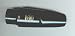Musical Instruments : 4C, Alto Saxophone Mouthpiece, Yamaha Standard, Plastic, Yas-23/52/62