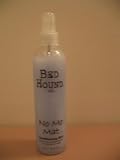 Dog Conditioning Mist / Dog Finishing Spray - Bed Hound "No Mo Mat" - Your Pet's Version of Bed Head