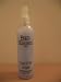 Dog Conditioning Mist / Dog Finishing Spray - Bed Hound No Mo Mat - Your Pet's Version of Bed Head