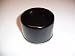 Oregon 83-013 Oil Filter Replaces Briggs & Stratton 492932 John Deere LG492932S Kohler 25-050-01 28-050-01