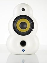 Scandyna 038085230029