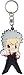 <STRONG>家庭教師ヒットマン</STRONG> <STRONG>REBORN!</STRONG> <STRONG></STRONG> <STRONG>ラバーキーホルダーVer.2</STRONG> <STRONG>了平</STRONG>