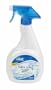 JOHNSON S.C. & SONS INC. 70475 "GLADE" FABRIC AND AIR ODOR ELIMINATION 22 Oz (PACK OF 8)