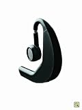 Jabra BT5020 Bluetooth Headset