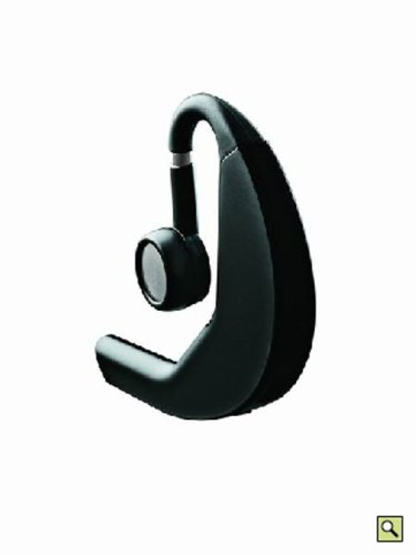 Childrens Toyshop  Computer : Jabra BT5020 Bluetooth Headset