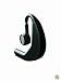 Jabra