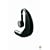 Jabra BT5020 Bluetooth Headset