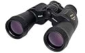 Nikon Action 7x50 Binocular