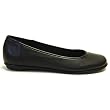 Book Pump 81790 Clarks England