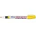 Markal 96821 Valve Action Paint Marker with 1/8