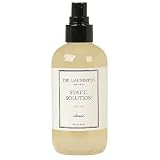 The Laundress Static Solution, Classic 8 fl oz (250 ml)