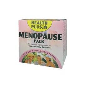 Pack Sant� Immunade Plus de 28 jours