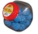 Spray Gun Filters - 20 in Fishbowl Image