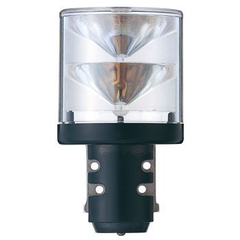 LED光源電球 DE型 DE-24D-G
