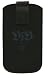 Diese schlanke Smartphone-Tasche ist der ideale Rundumschutz f�r Jeden VfB-Fan. Das gepr�gte Logo 
deines Lieblingsvereins ist ein Hingucker, sobald Du die Tasche aus deiner Jacke heraus 
holst.>Highlights- Sch�tzt Ihr Ger�t vor Staub und Kratzern- Passend f�r die meisten Handys und 
Smartphones- Offizielles Lizenz-Produkt> Tasche- Au�enmaterial: SoftTouchNeopren (STN)- 
Innenmaterial: Microfaser- Passform universal> Grundeigenschaften- Farbe: Schwarz- Breite: 73 mm- 
H�he: 125 mm- Tiefe: 10 mm