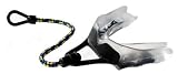 Shock Doctor Pro Strapped Mouthguard