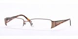 Versace VE 1109 eyeglasses