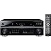 Pioneer 120 Watts X 5 Hybrid Receiver