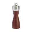 Peugeot Fidji Wild Cherry Pepper Mill 15.5cm/6"