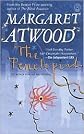 The Penelopiad: The Myth of Penelope and Odysseus by Margaret Atwood