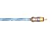 Ultralink MSW-4M Matrix 2 Powered Subwoofer Cable (4 meters)