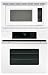 31wXAA73PkL. SL75  The Benefits of a Convection oven