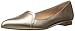 Corso Como Women's Gordon Flat