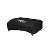 Dimplex COV-PBQ Electric Grill Cover, Black