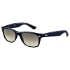 Amazon.com: Ray-Ban RB2140 Original Wayfarer Sunglasses