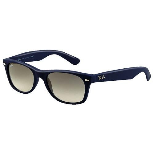 ray ban wayfarer sunglasses for men. Cheap Ray-Ban New Wayfarer