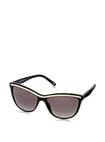 Escada Gafas de Sol  Negro